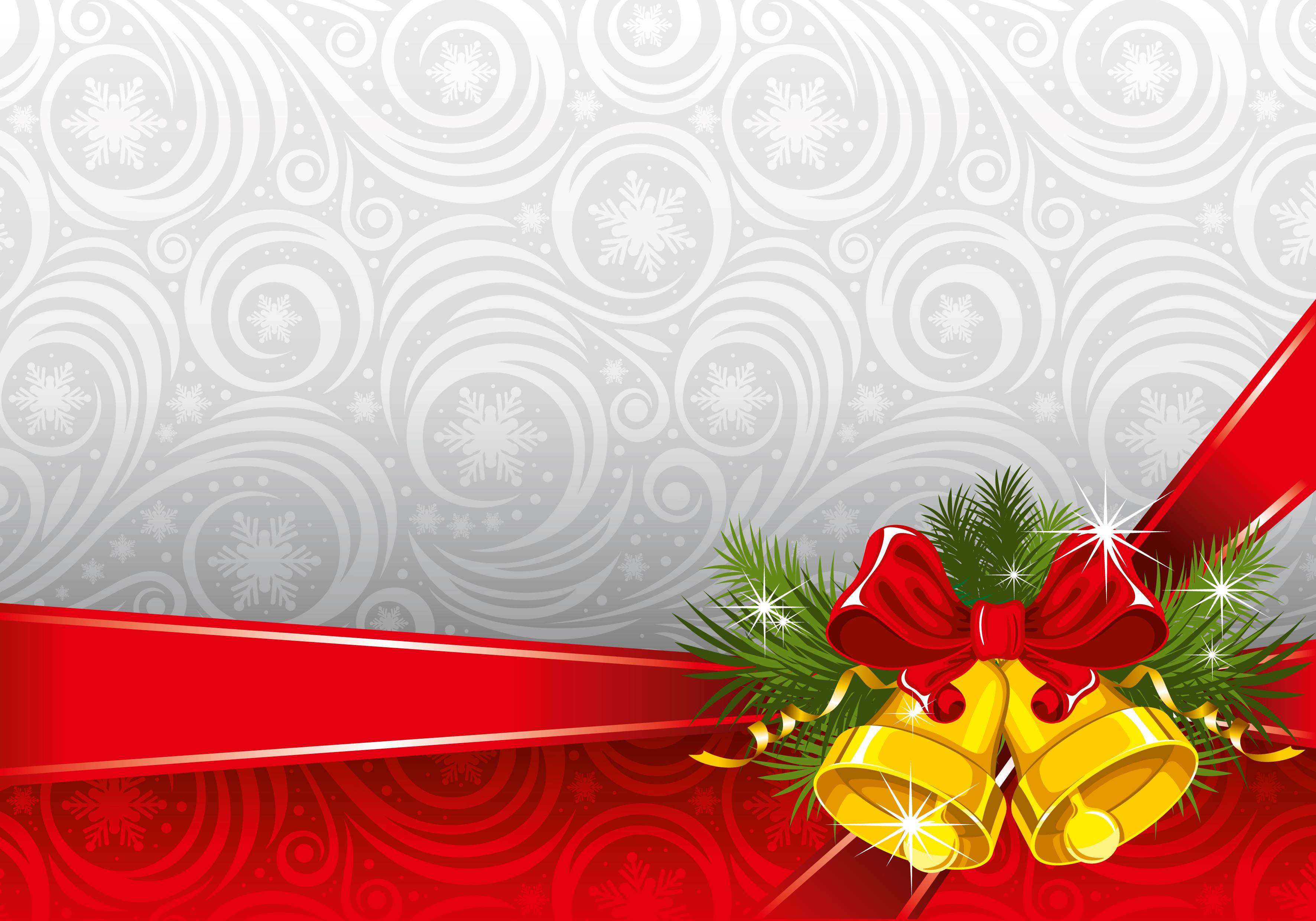 christmas Collection for HD Wallpaper Background in High Quality