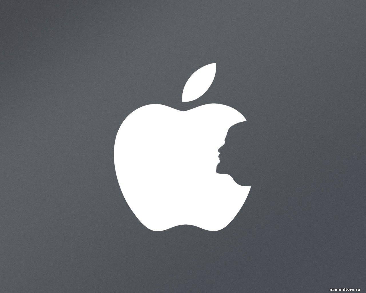 Revoluting Different! Apple Lenin, best, drawed, grey, humour