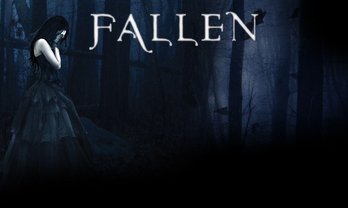 Fallen soundtrack. Fallen надпись. Fallen обои фирма. Fallen надпись красивая. Mourning Dawn — for the Fallen (2009).