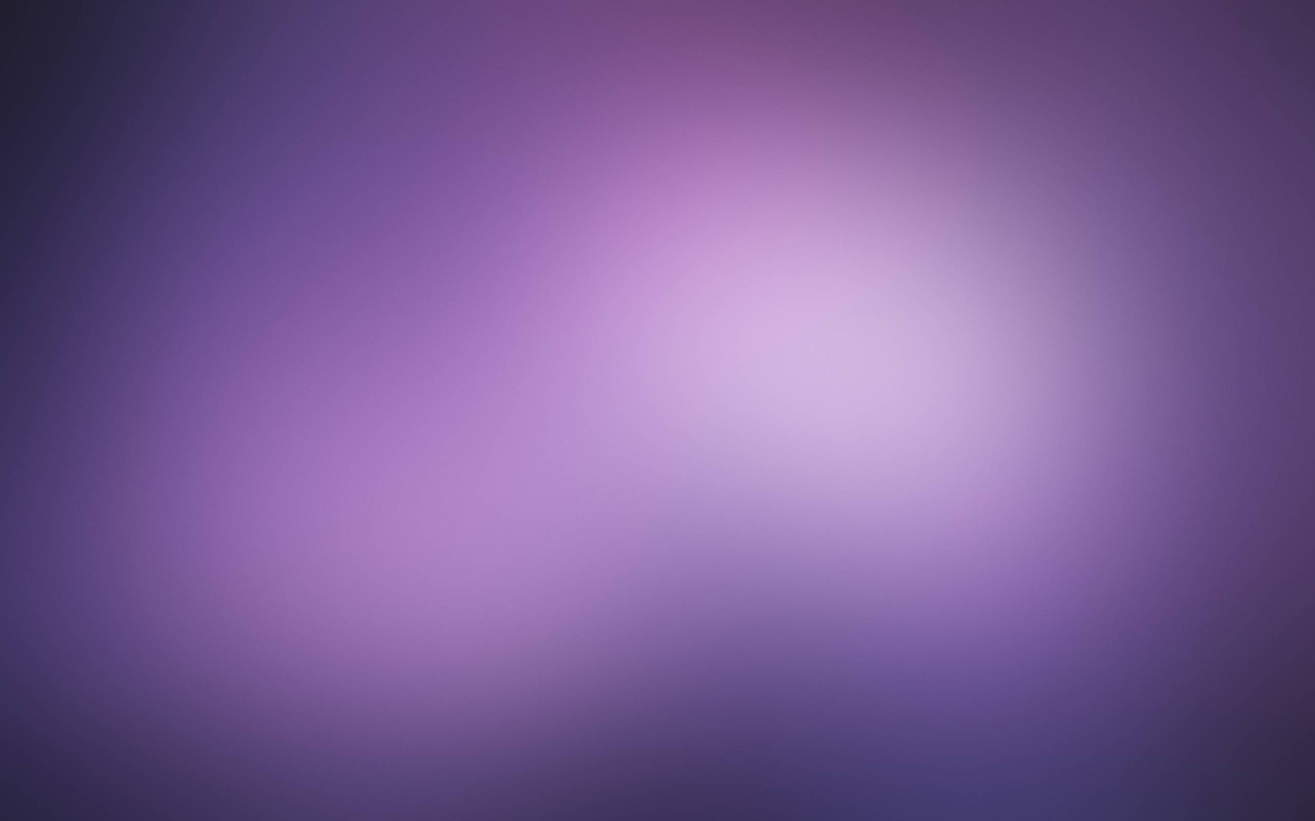 Purple Wallpaper 7635