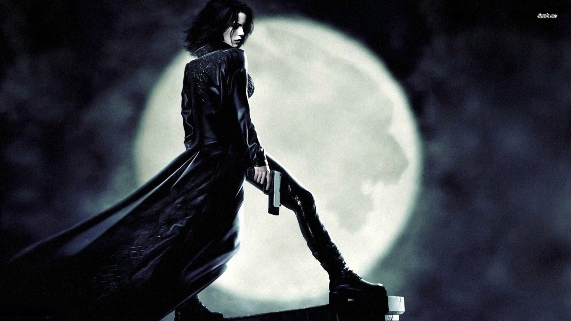 Wallpapertags Underworld HD Tablet Smartphone Wallpaper #