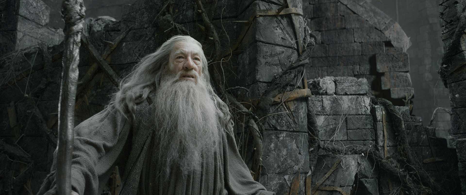 Farkann — Lei e Orgulho | Gandalf the white, Lord of the rings, Gandalf