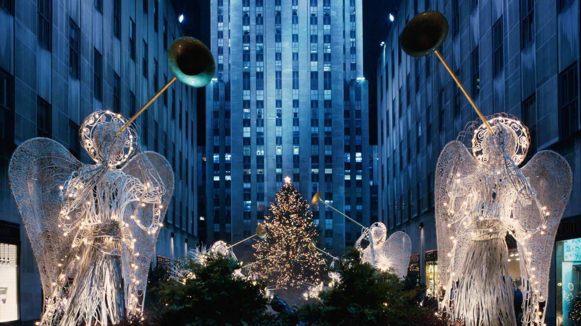 christmas_images_of_new_york