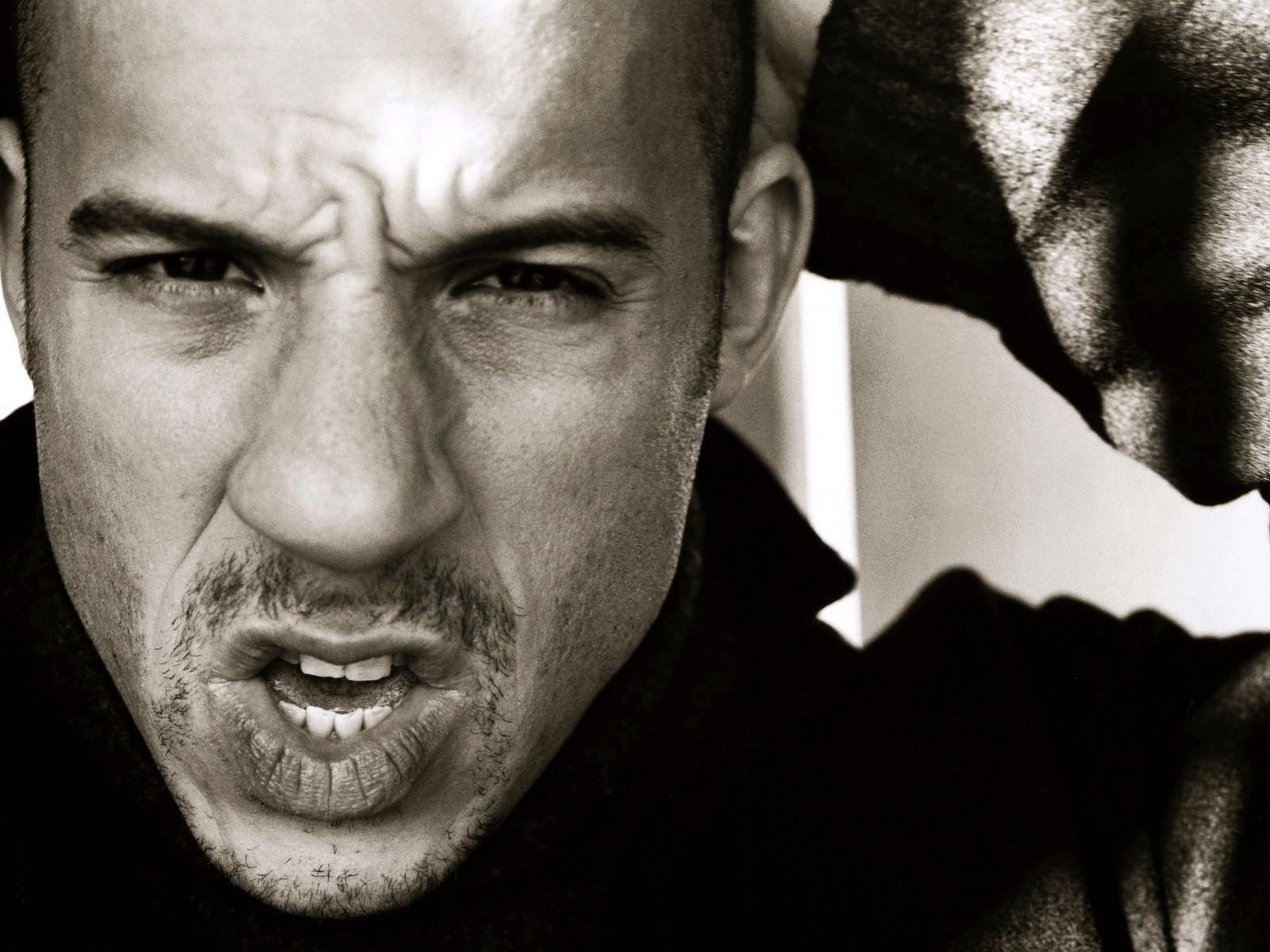 Vin Diesel 45 113295 High Definition Wallpaper. wallalay