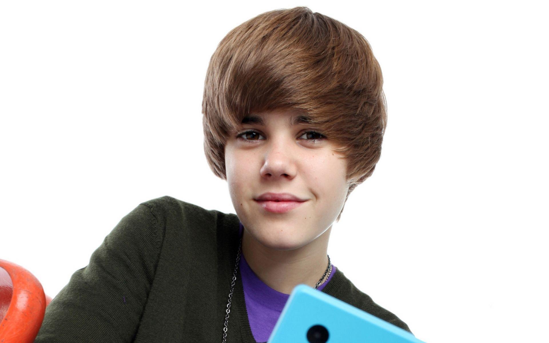 Justin Bieber 2013 Wallpaper HD wallpaper search