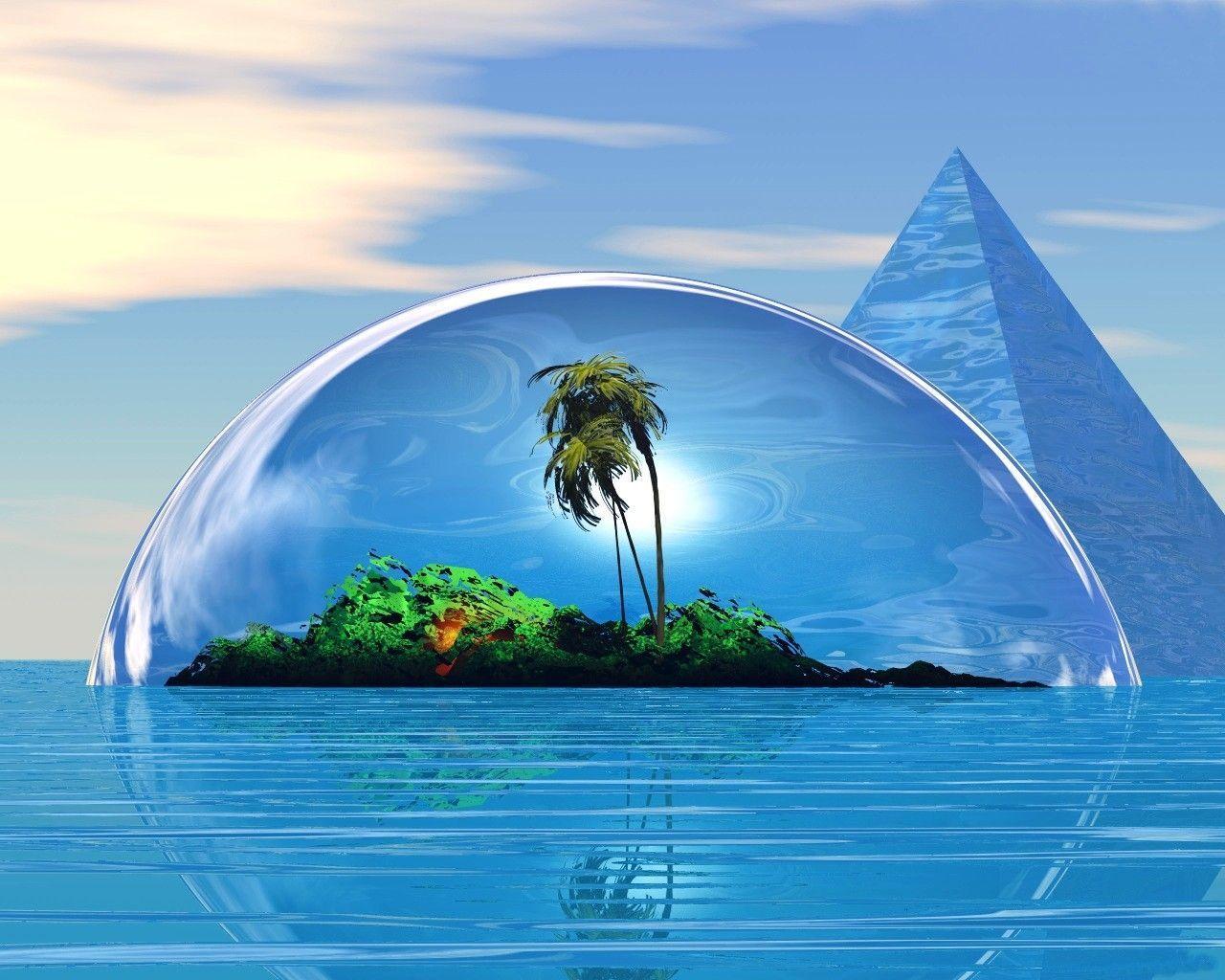 HD Wallpaper Free Download