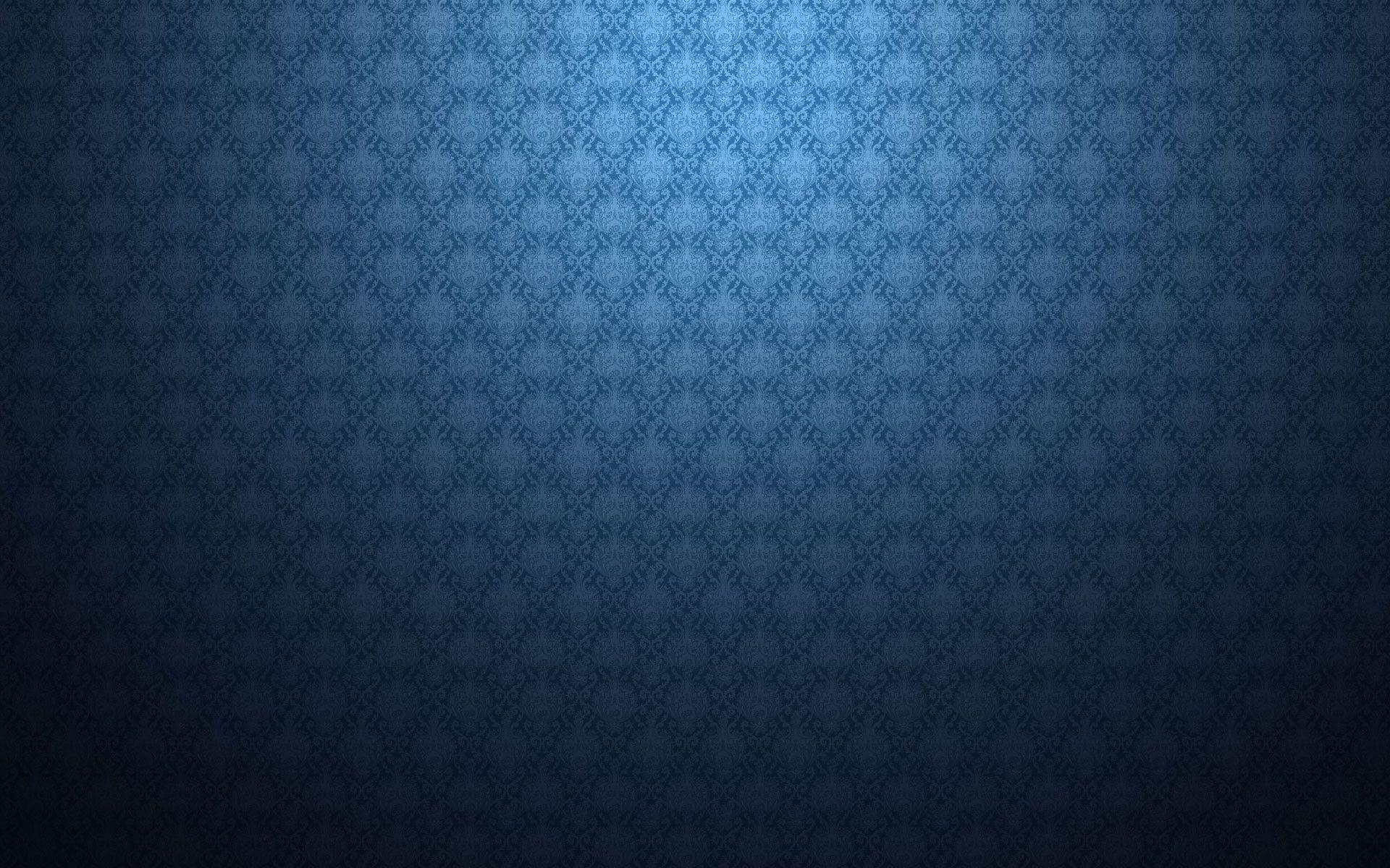 Blue Pattern Wallpaper HD wallpaper search