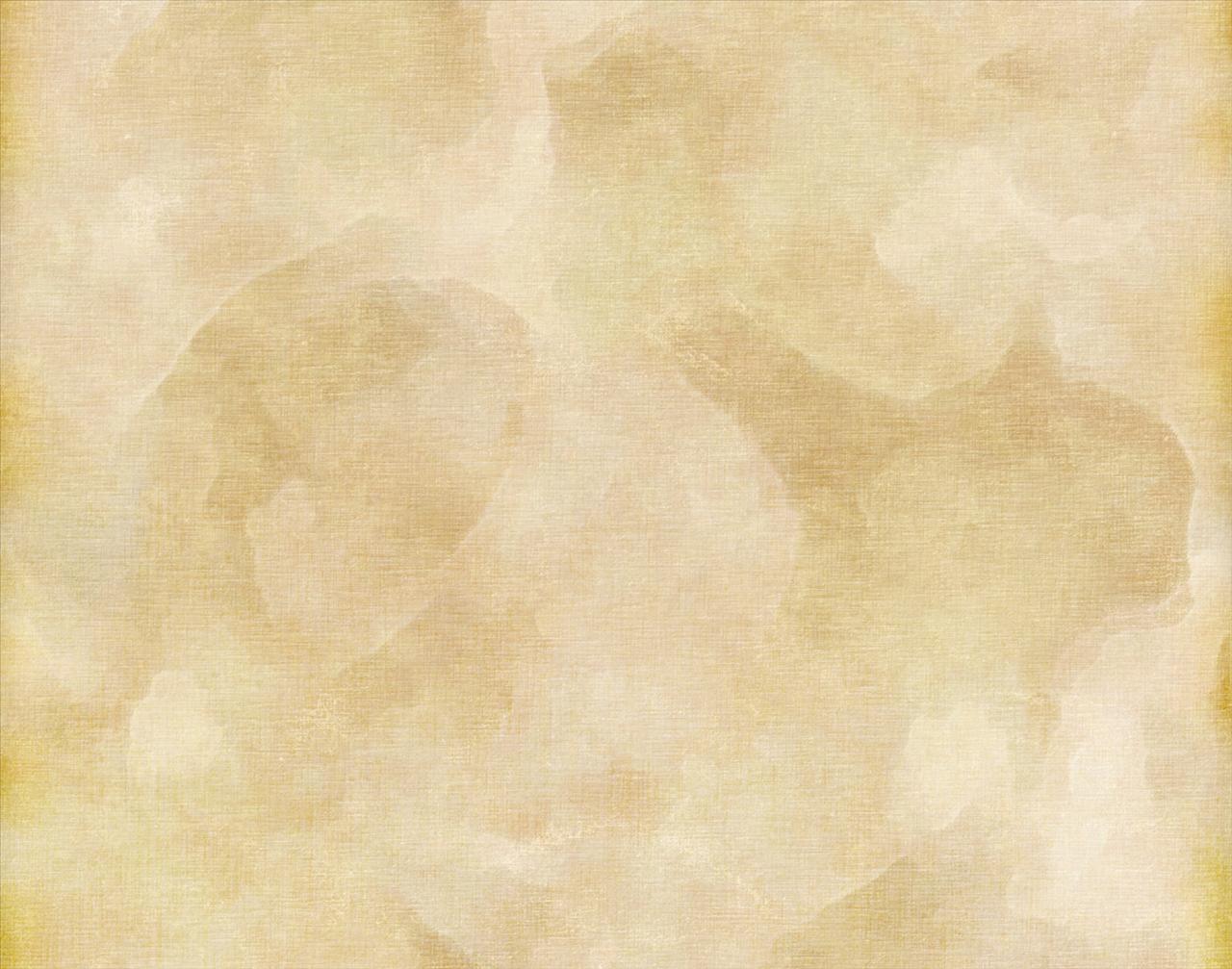 Neutral soft Power Point Background, Neutral soft Download Power