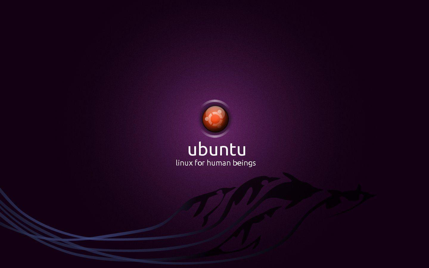 Linux Ubuntu Wallpaper 4497 Image. Areahd