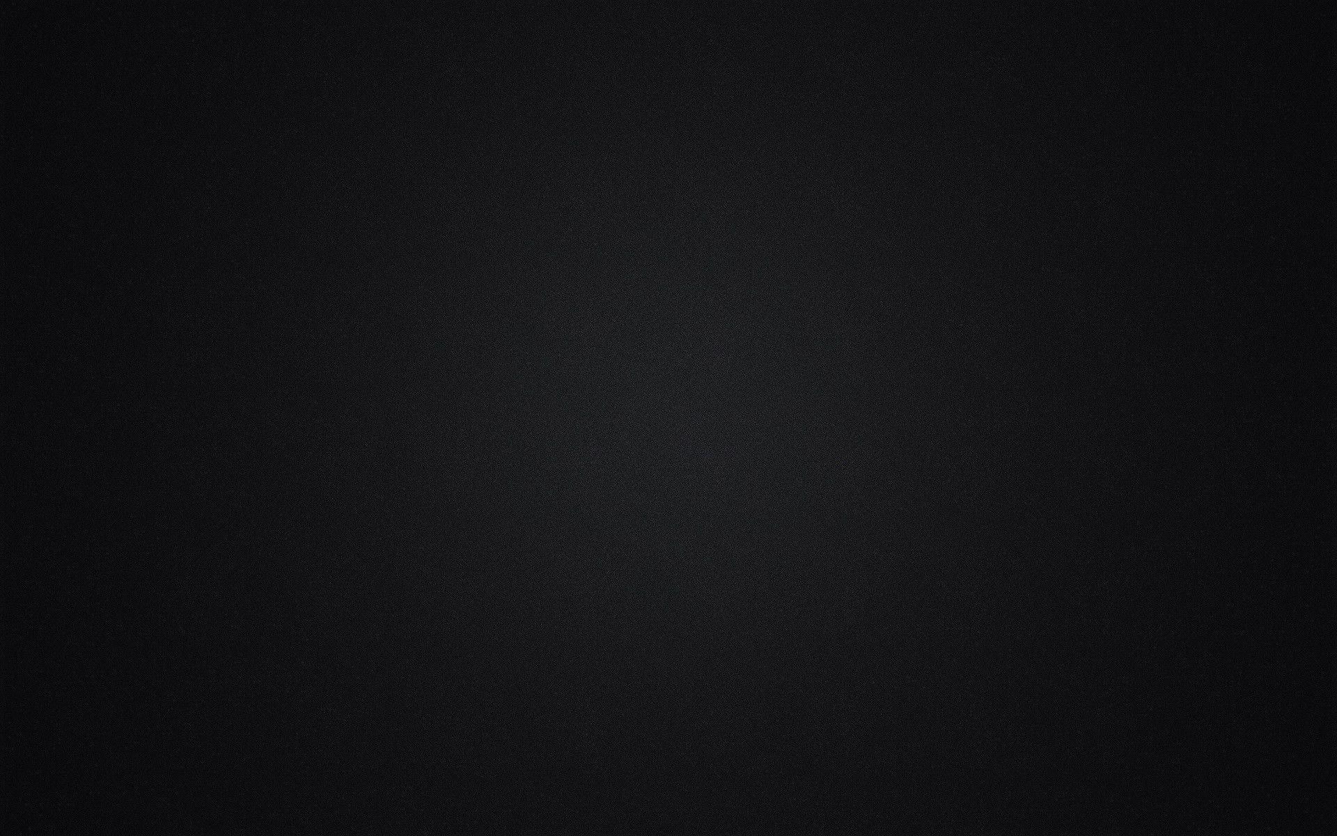 Exceptional black wallpaper background in HD suitable for phones