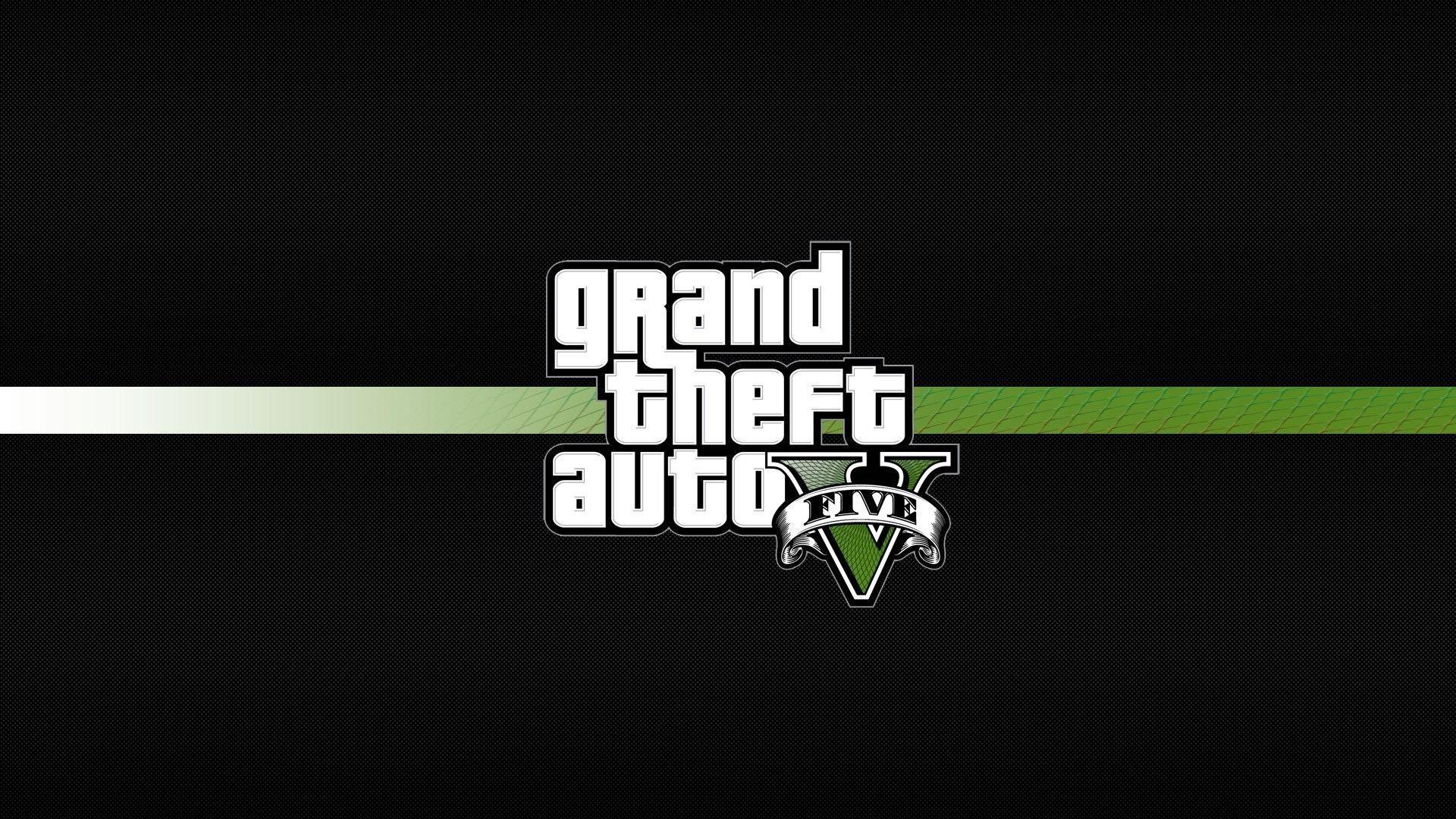 1920x1080 grand theft auto v image