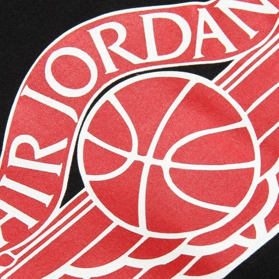 Image For > Air Jordan Flight Logo Wallpapers
