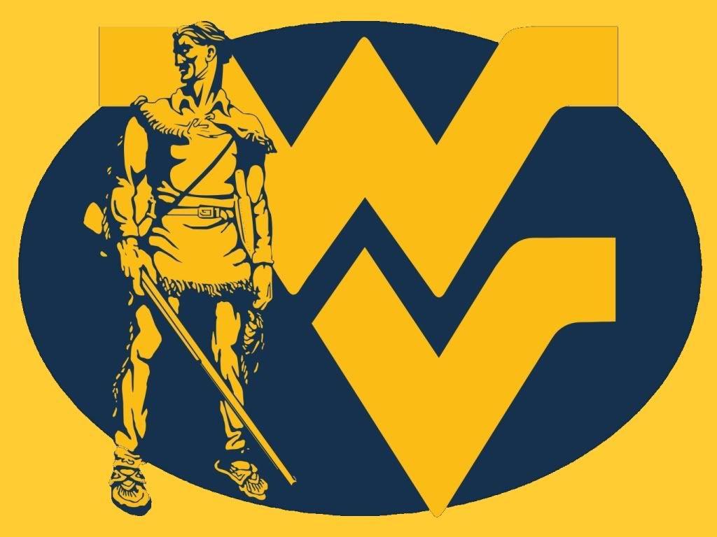 WVU Graphics Picture amp Image for Myspace Layouts wvu football