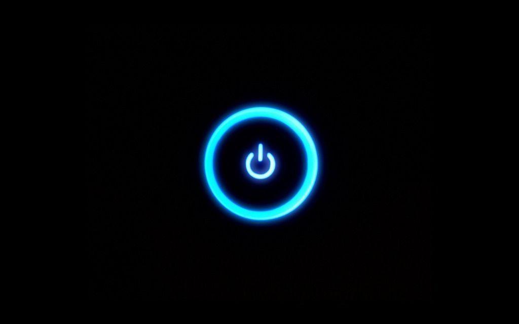 Best HD Background For PC Wallpaper Inn