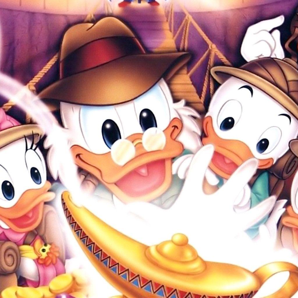 Kelly Blog: ducktales wallpaper hd