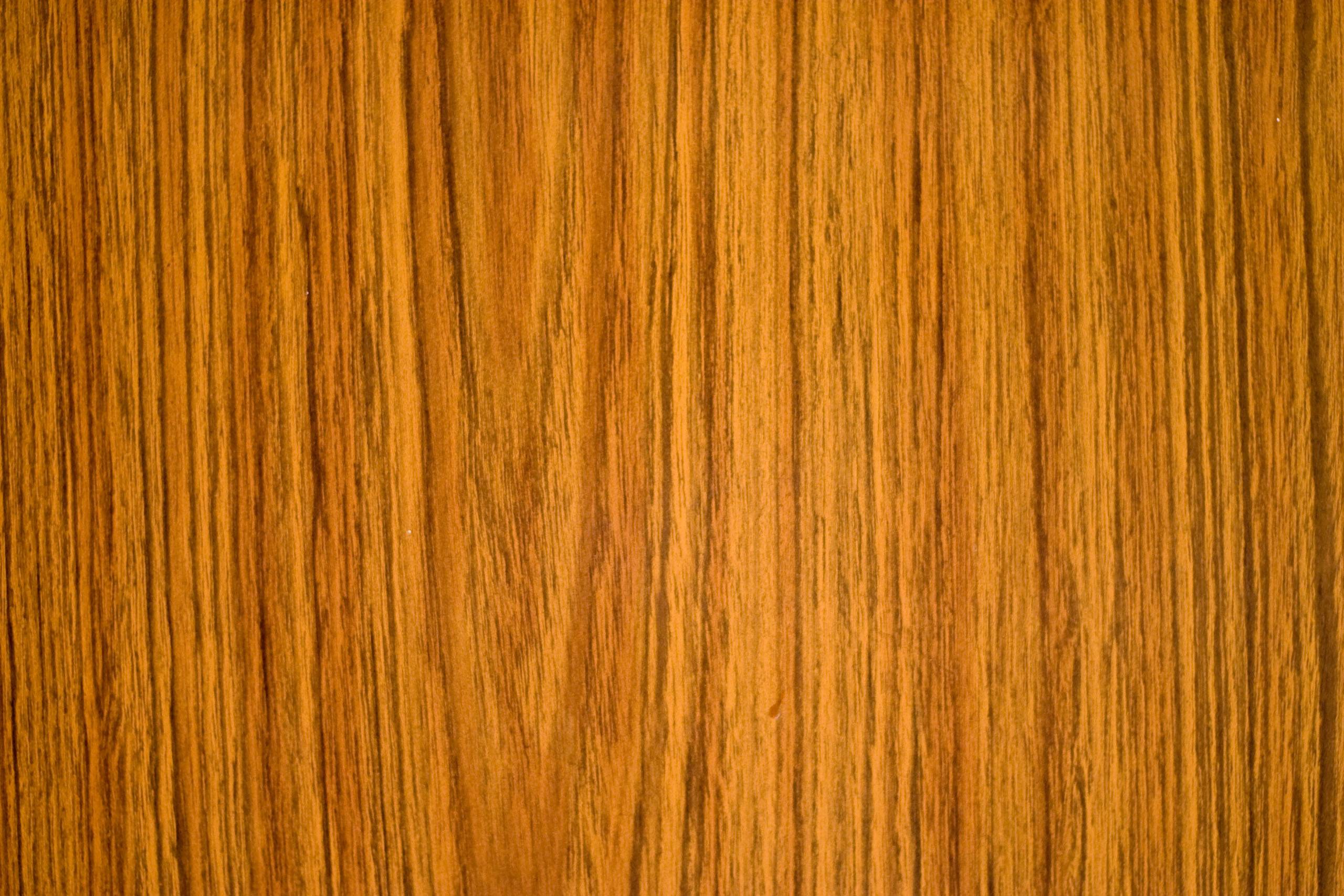 Wood Grain Background