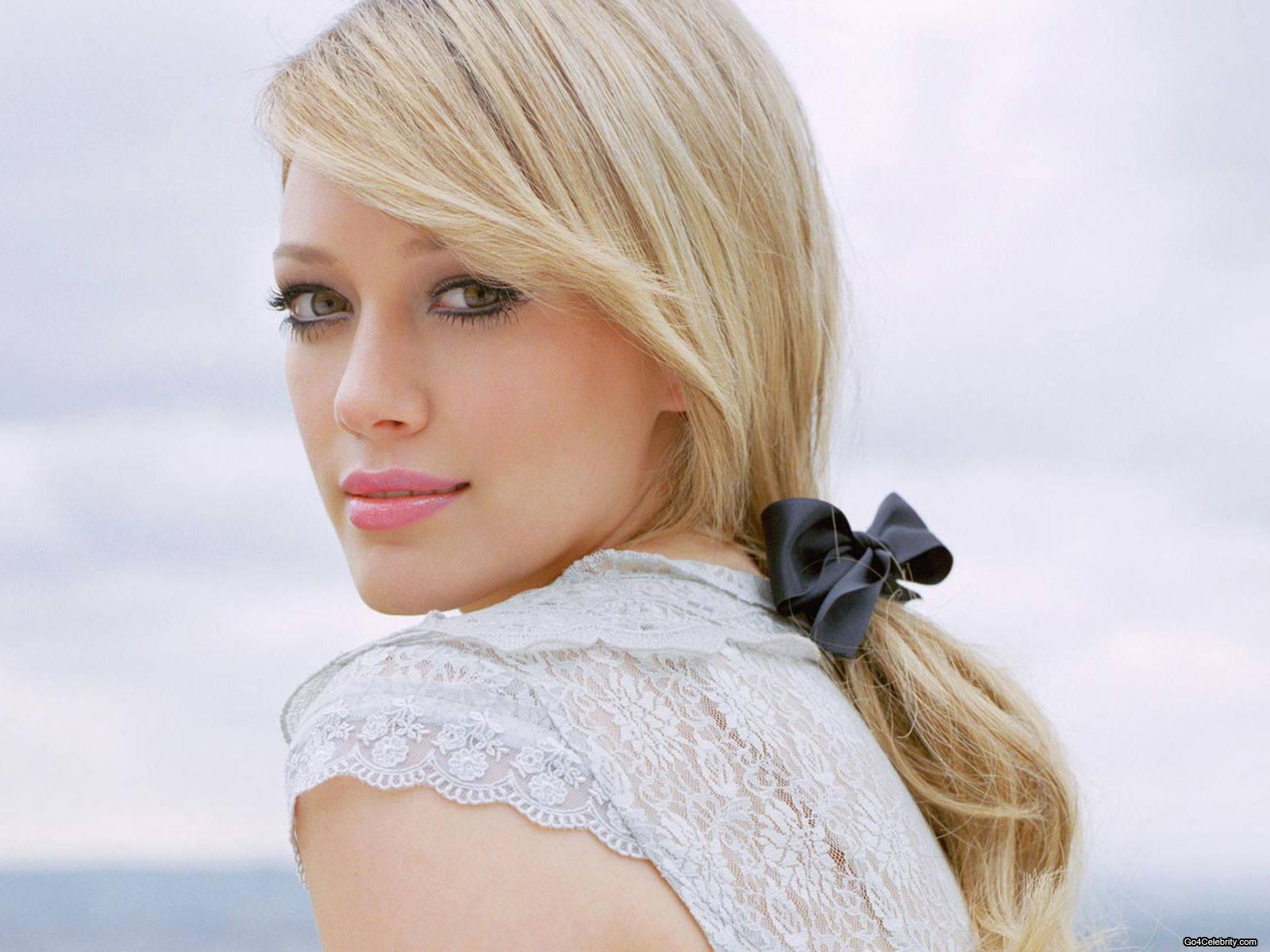 Hilary Duff Wallpaper 52 124951 High Definition Wallpaper. wallalay