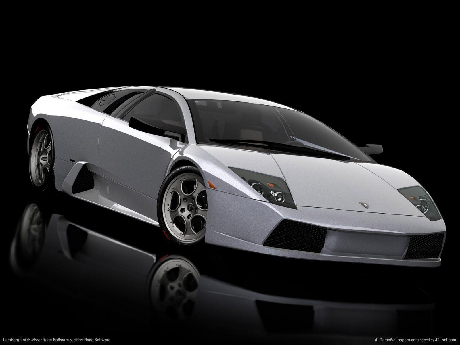 Cars Download Lamborghini Wallpaper for Desktop Background Fr