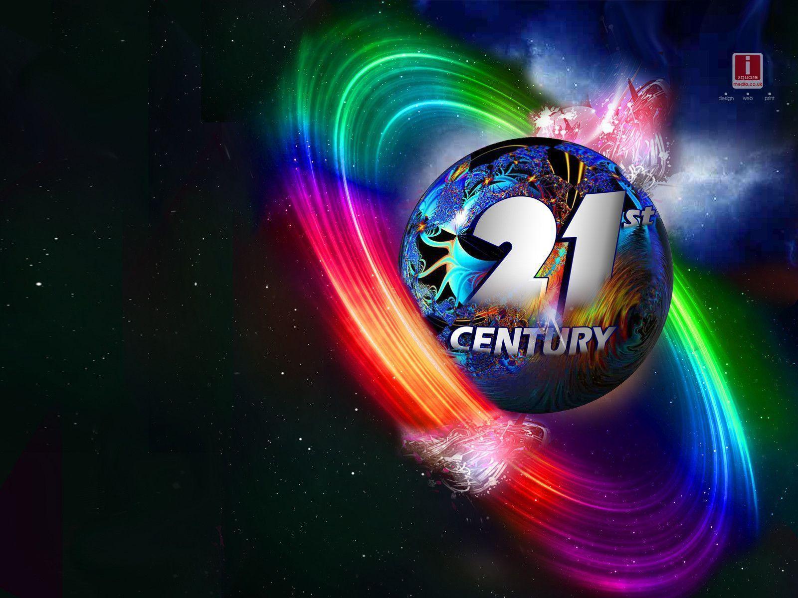 apple wallpaper download