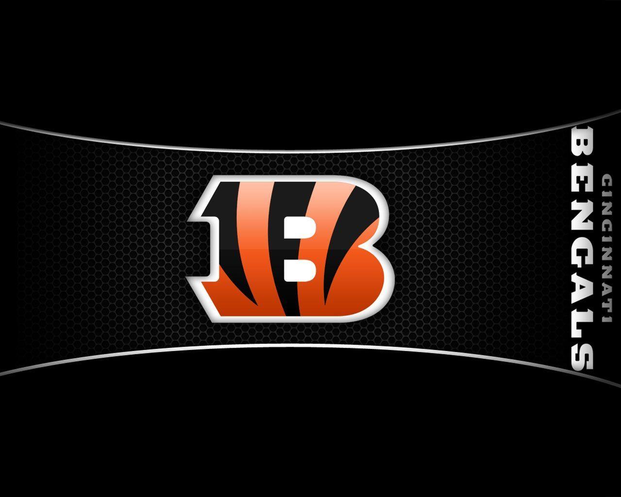 IPhone Cincinnati Bengals  2021 NFL iPhone Bengals Logo HD phone wallpaper   Pxfuel