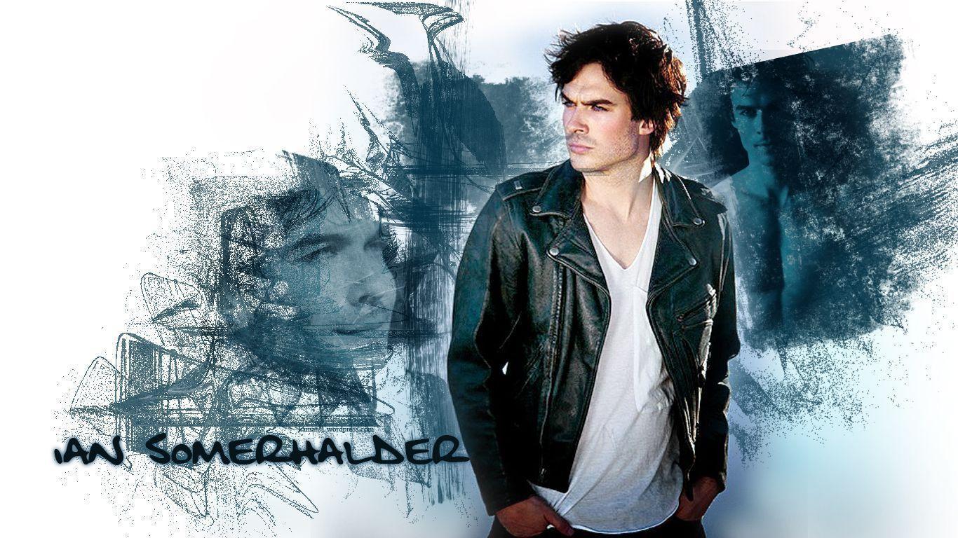 Ian Somerhalder Wallpaper 69 127968 High Definition Wallpaper