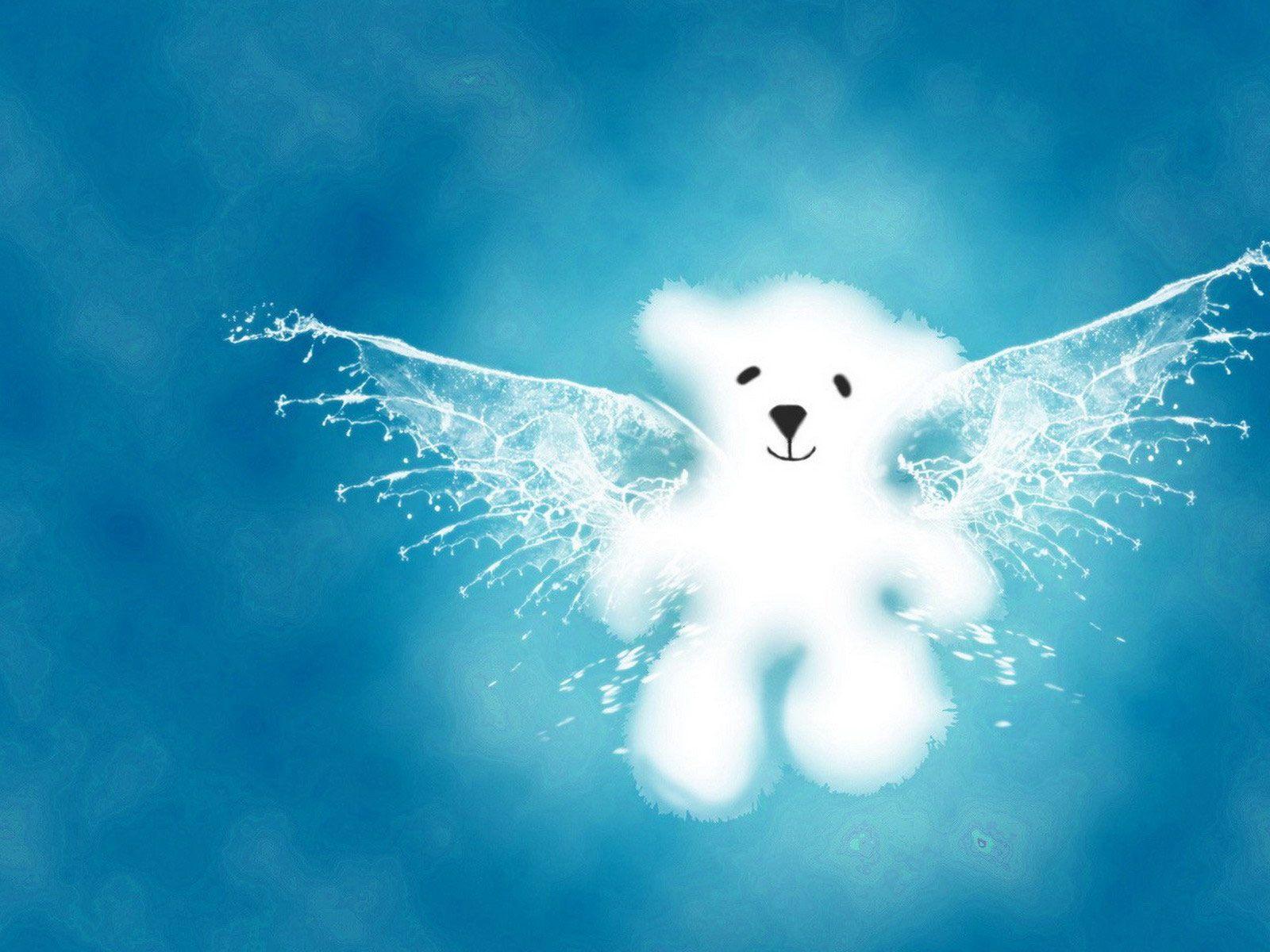 wallpaper free Angel Free Pc Wallpaper Free Desktop Wallpaper