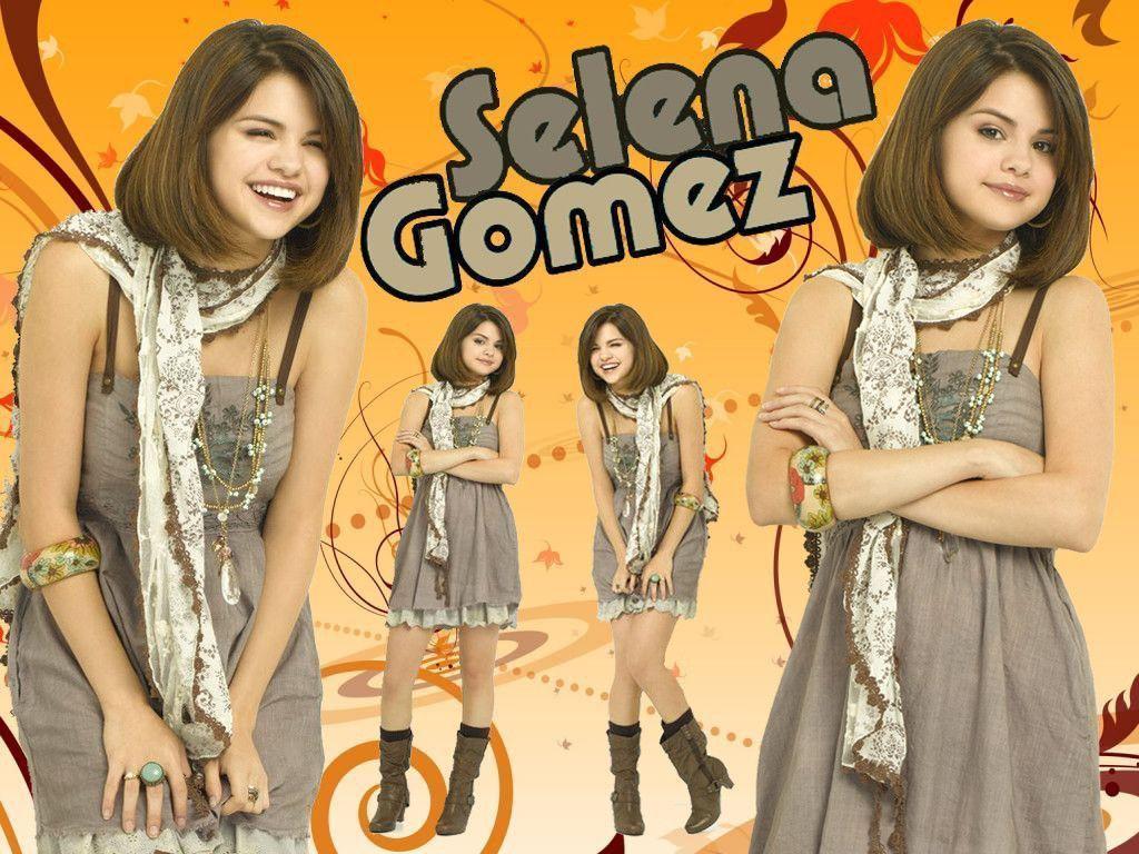 image For > Selena Gomez Wizards Of Waverly Place Season 6