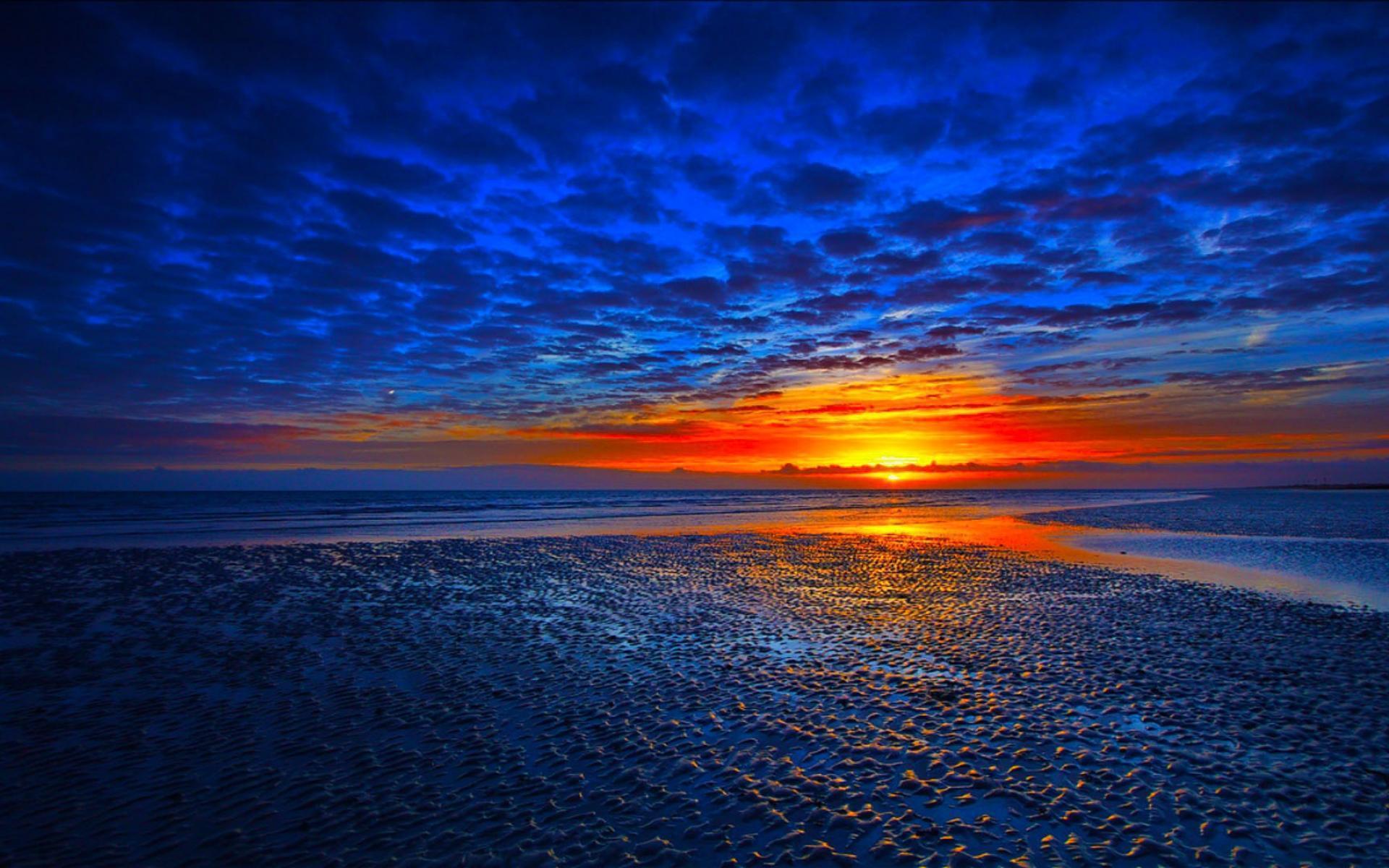 HD Wallpapers 1920x1200 Wallpaper Cave
