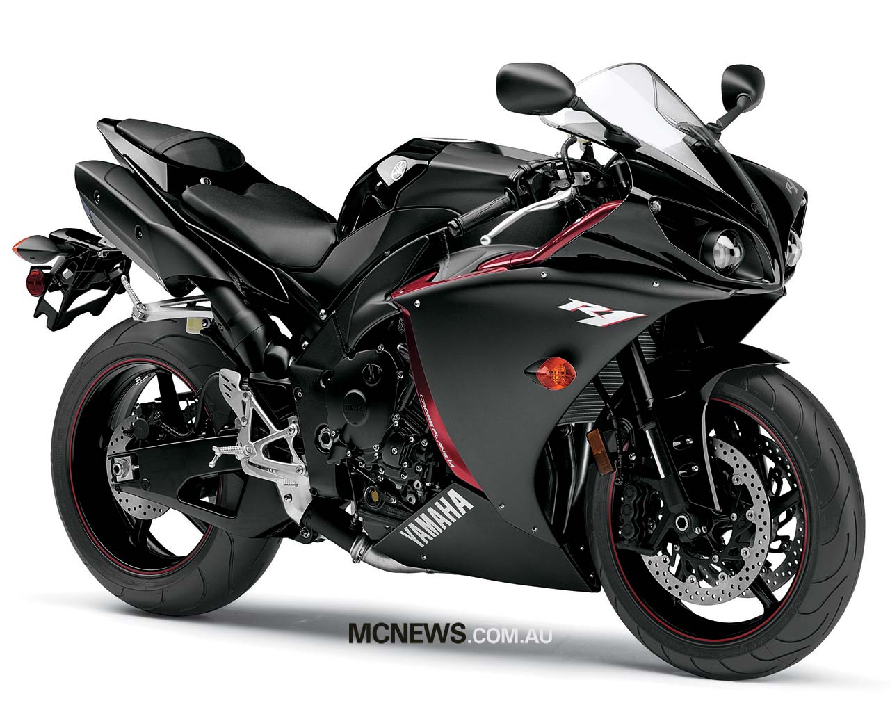 Yamaha R1&; Wallpaper (3119) ilikewalls