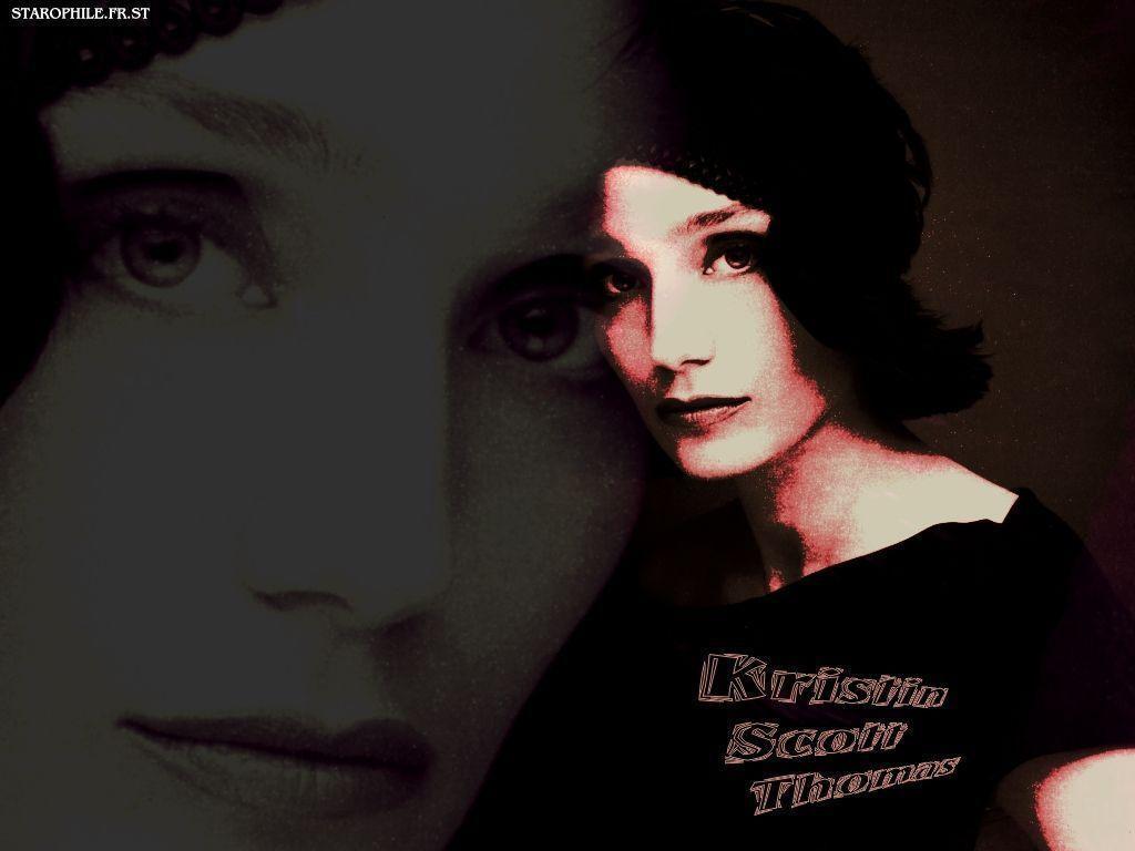 kristin_scott_thomas_