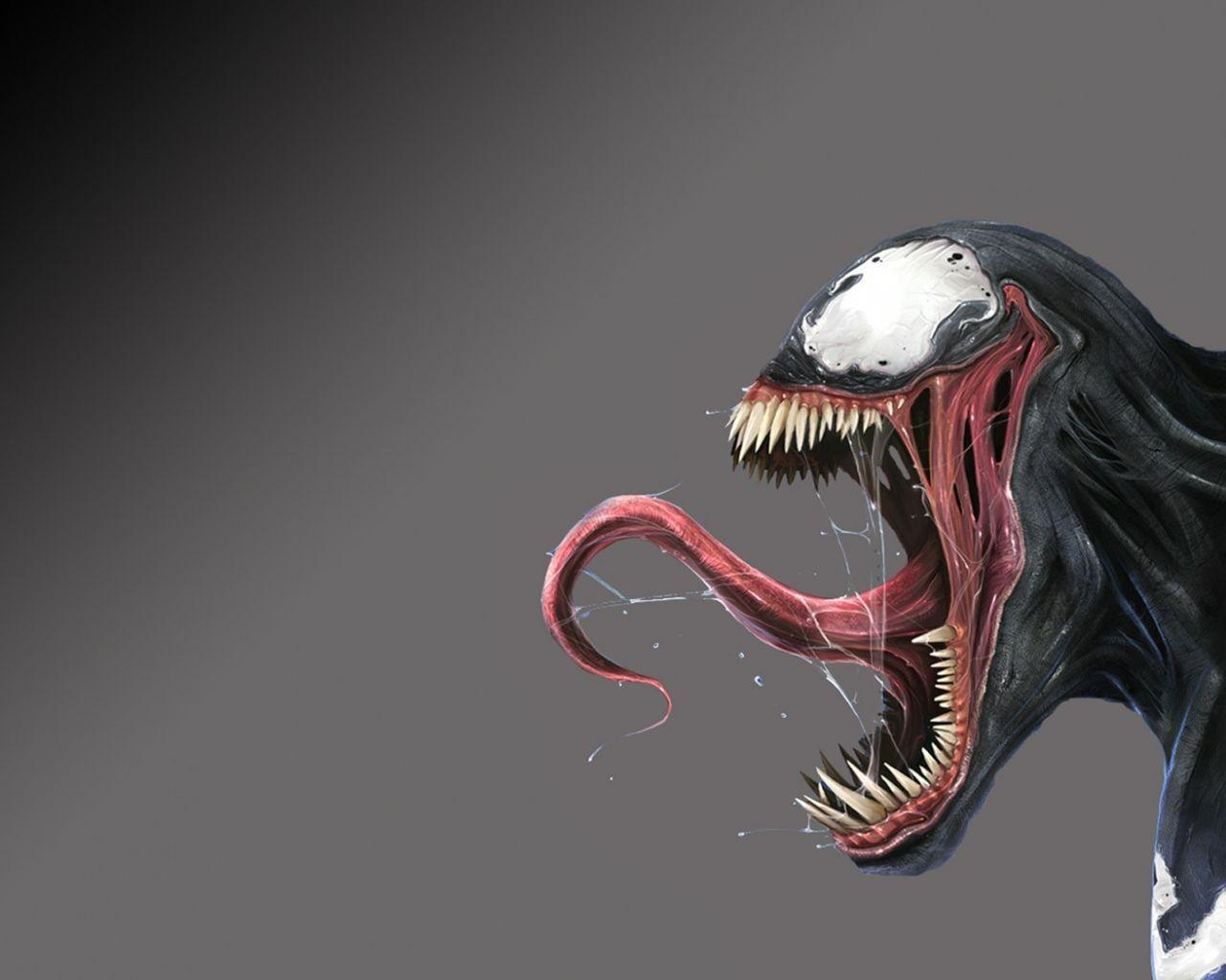 Venom Wallpapers 33706 Hd Wallpapers in Movies