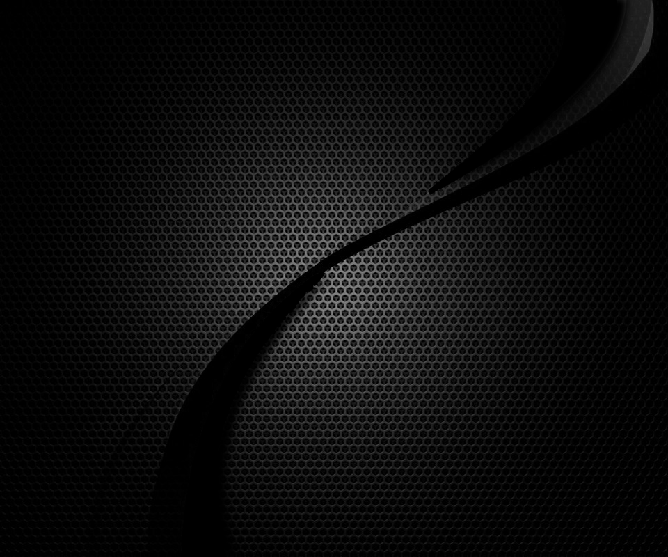 Black Carbon Wallpapers and Backgrounds