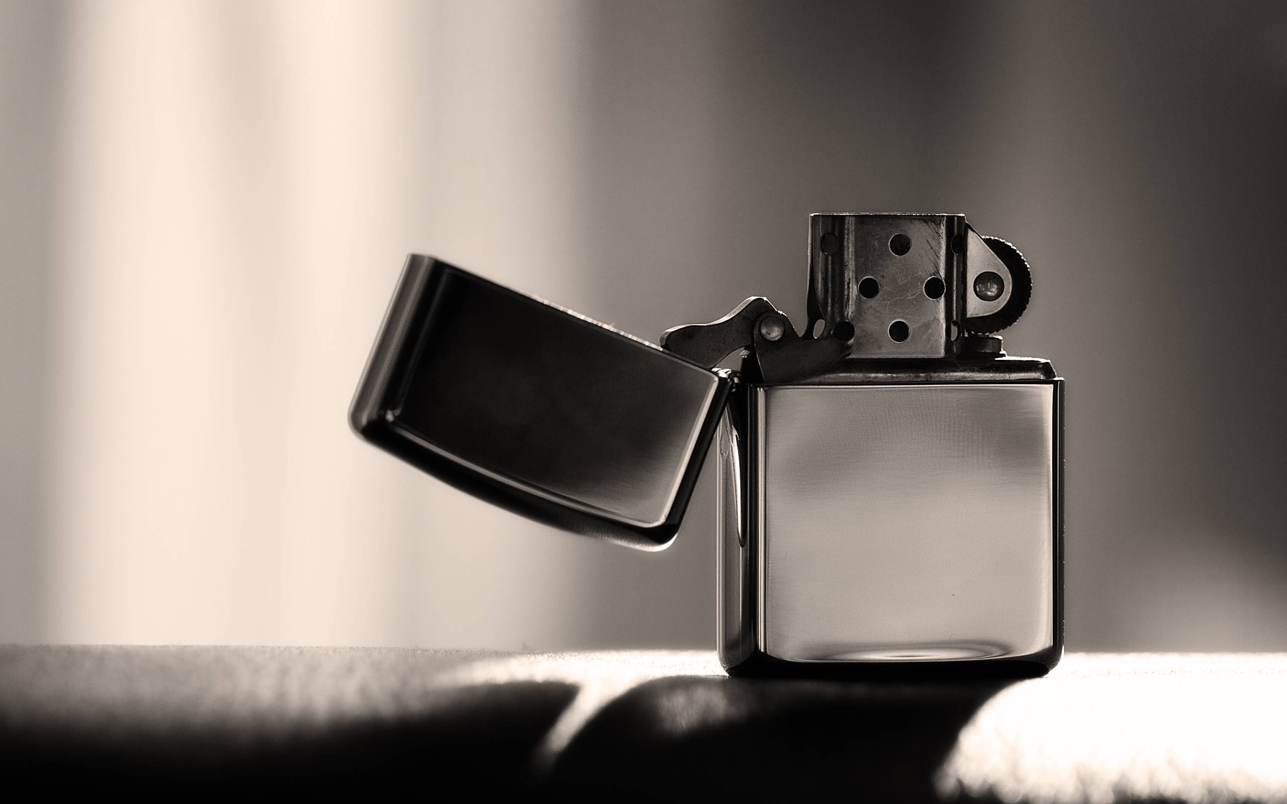 image For > Zippo Lighters