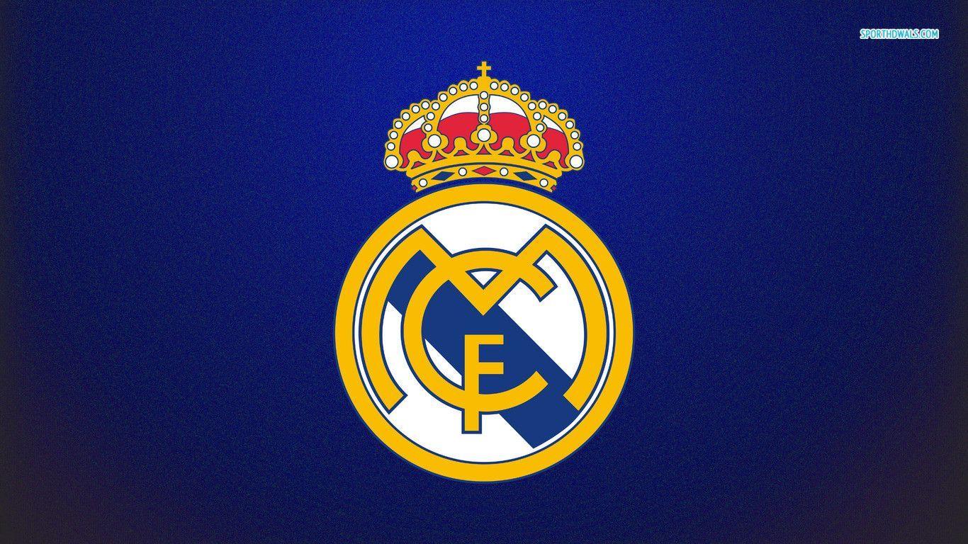 Real Madrid Wallpapers - Wallpaper Cave