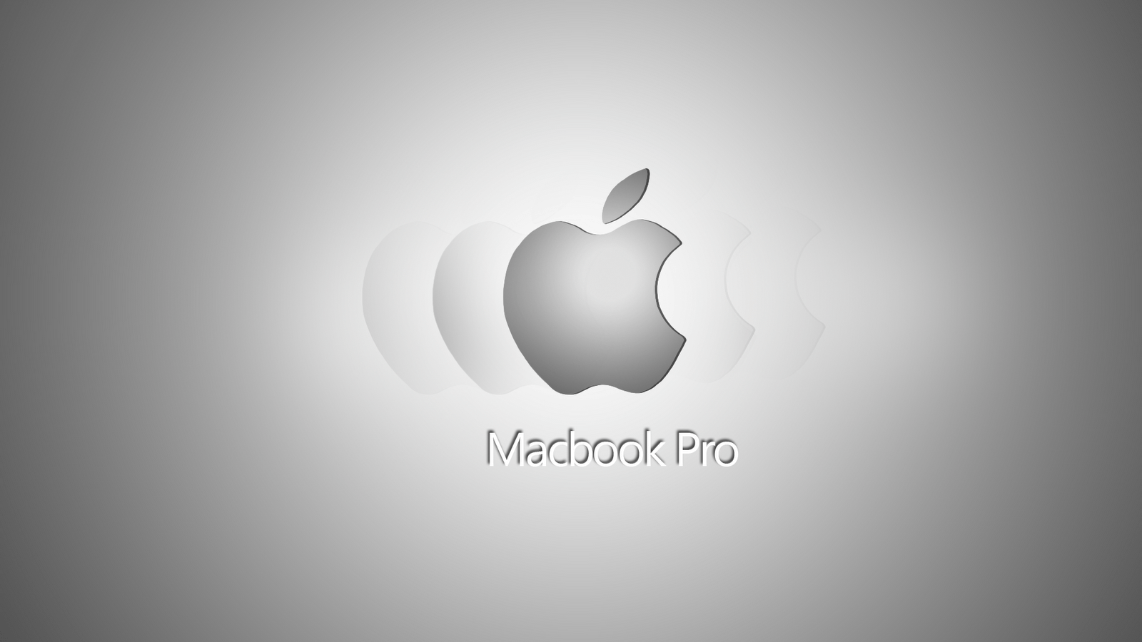 Download Mac Pro High Definition Collection Wallpaper 1600x900