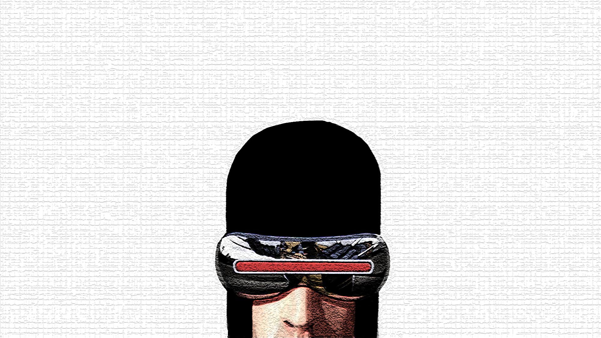 Cyclops Computer Wallpaper, Desktop Background 1920x1080 Id: 473037