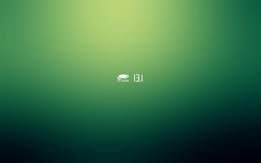 openSUSE News