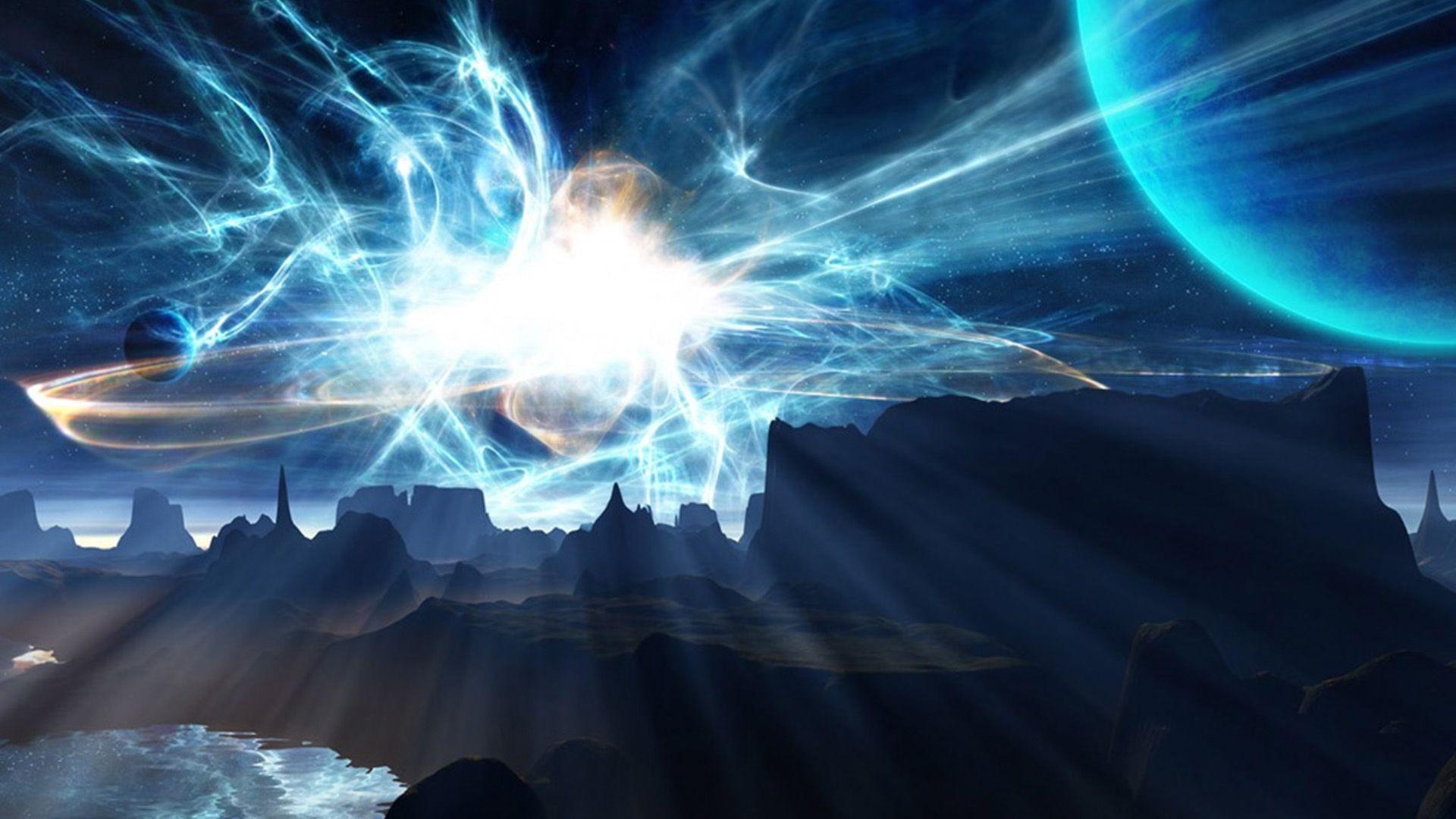 Space.Art.Wallpaper.1920x1080_084