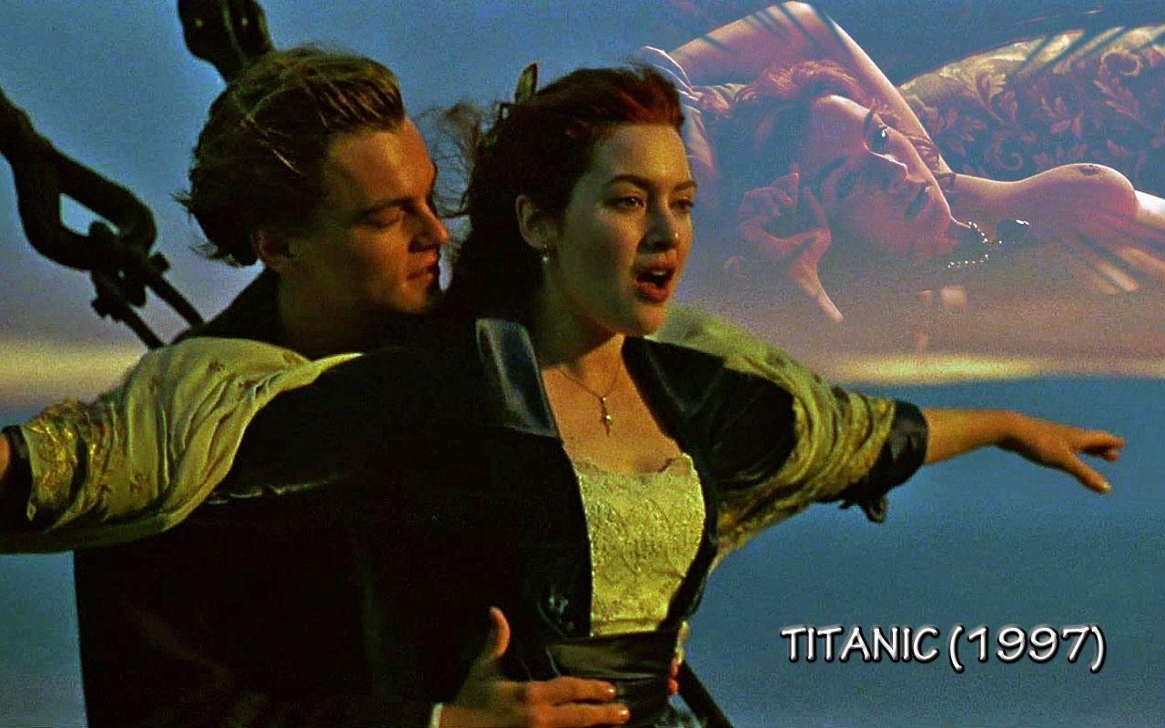 download titanic for free