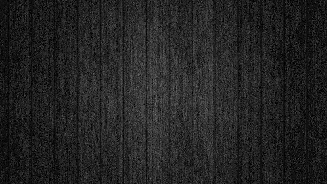 Black Wood 1 Mac Wallpaper Download. Free Mac Wallpaper Download