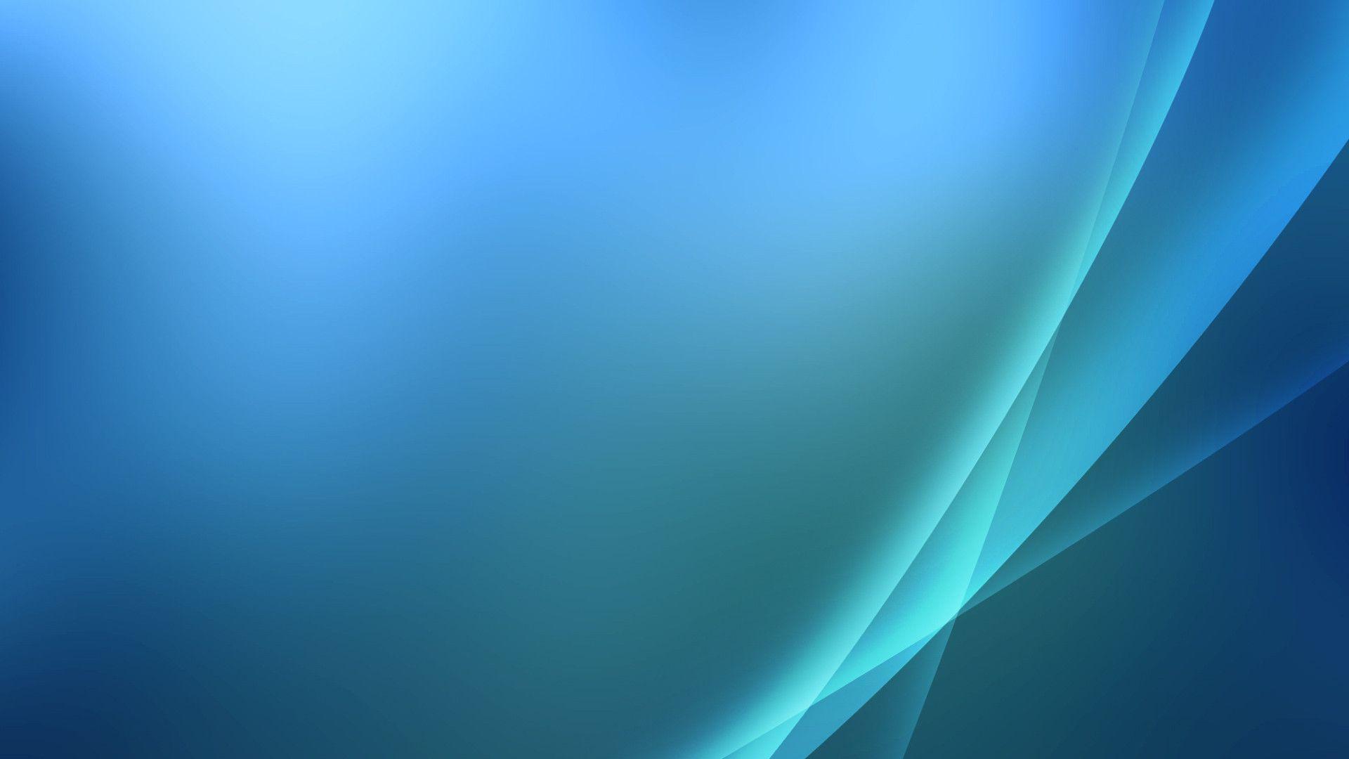 HD Background Images - Wallpaper Cave