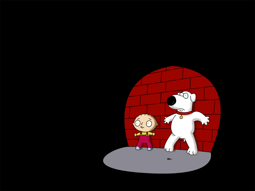 Related Picture 1024x768 Family Guy Stewie Wallpaper Free