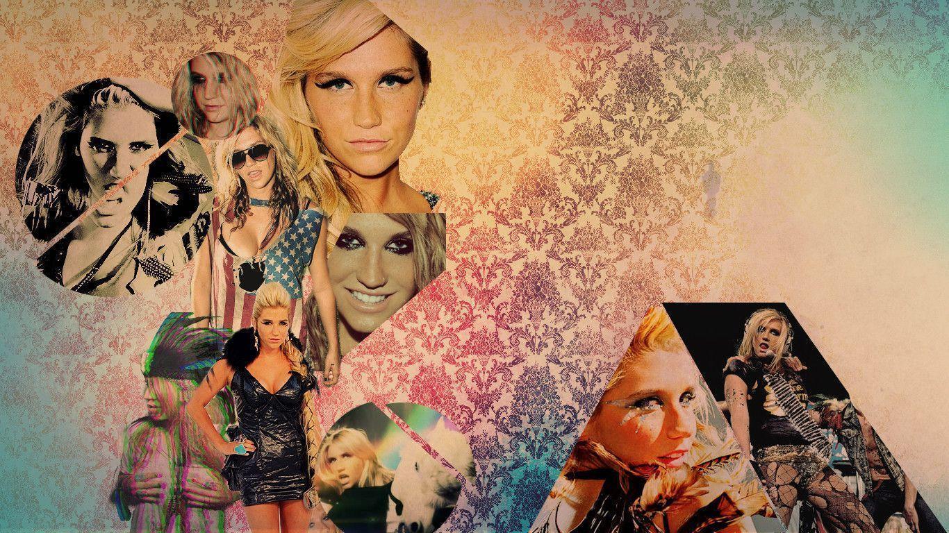Kesha Wallpapers - Wallpaper Cave