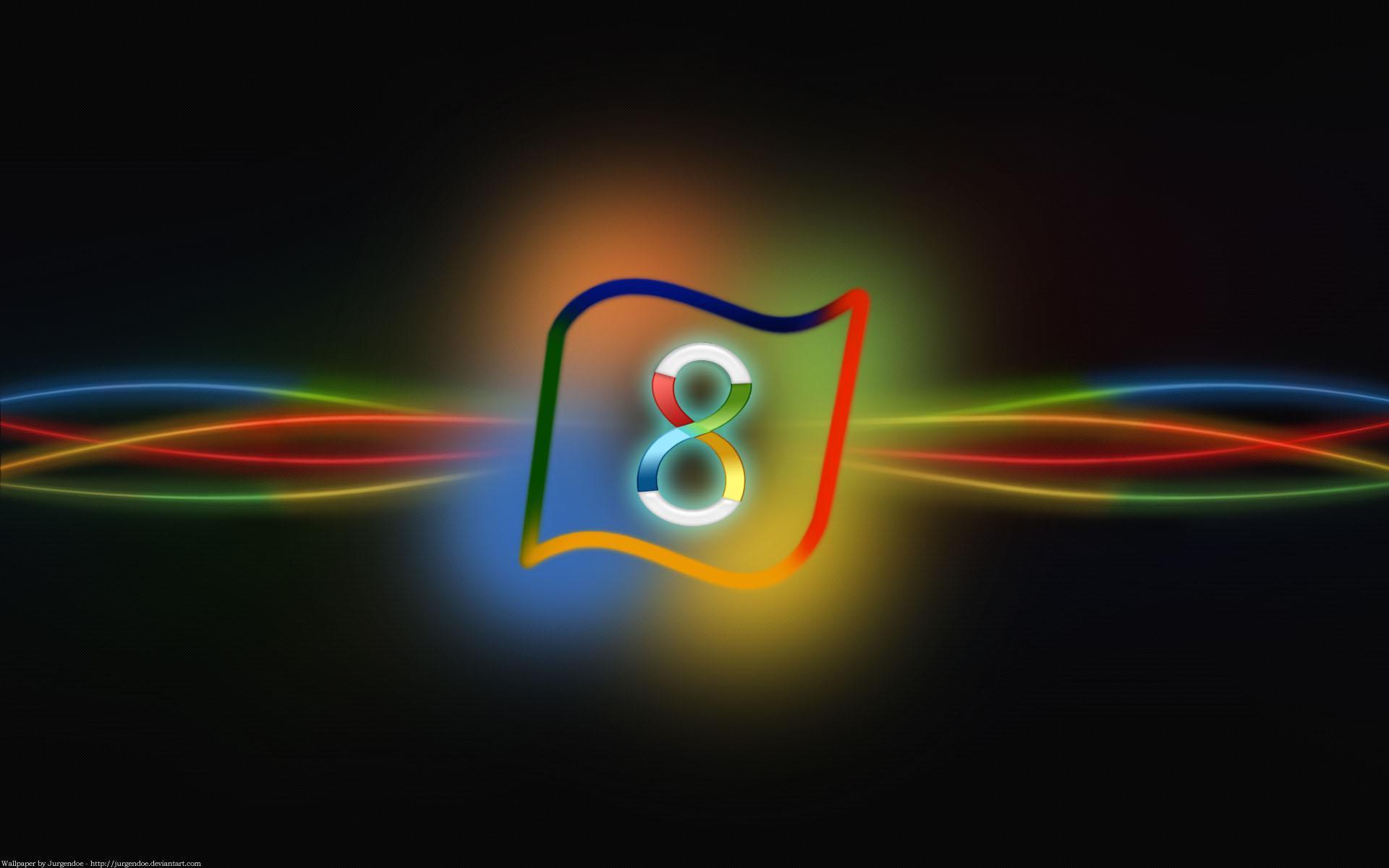 Windows 8 Free Wallpaper Download. Windows 8 Wallpaper