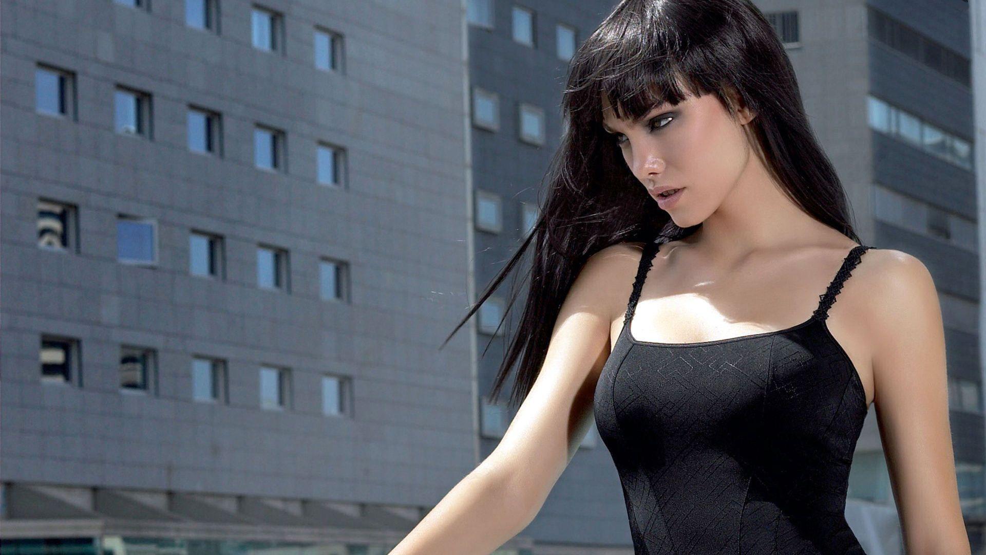 Hd Wallpaper Fantasy Wallpaper Beautiful Girls Inspiration