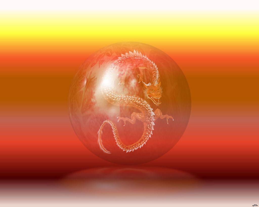 Dbz Wallpaper and Picture Items