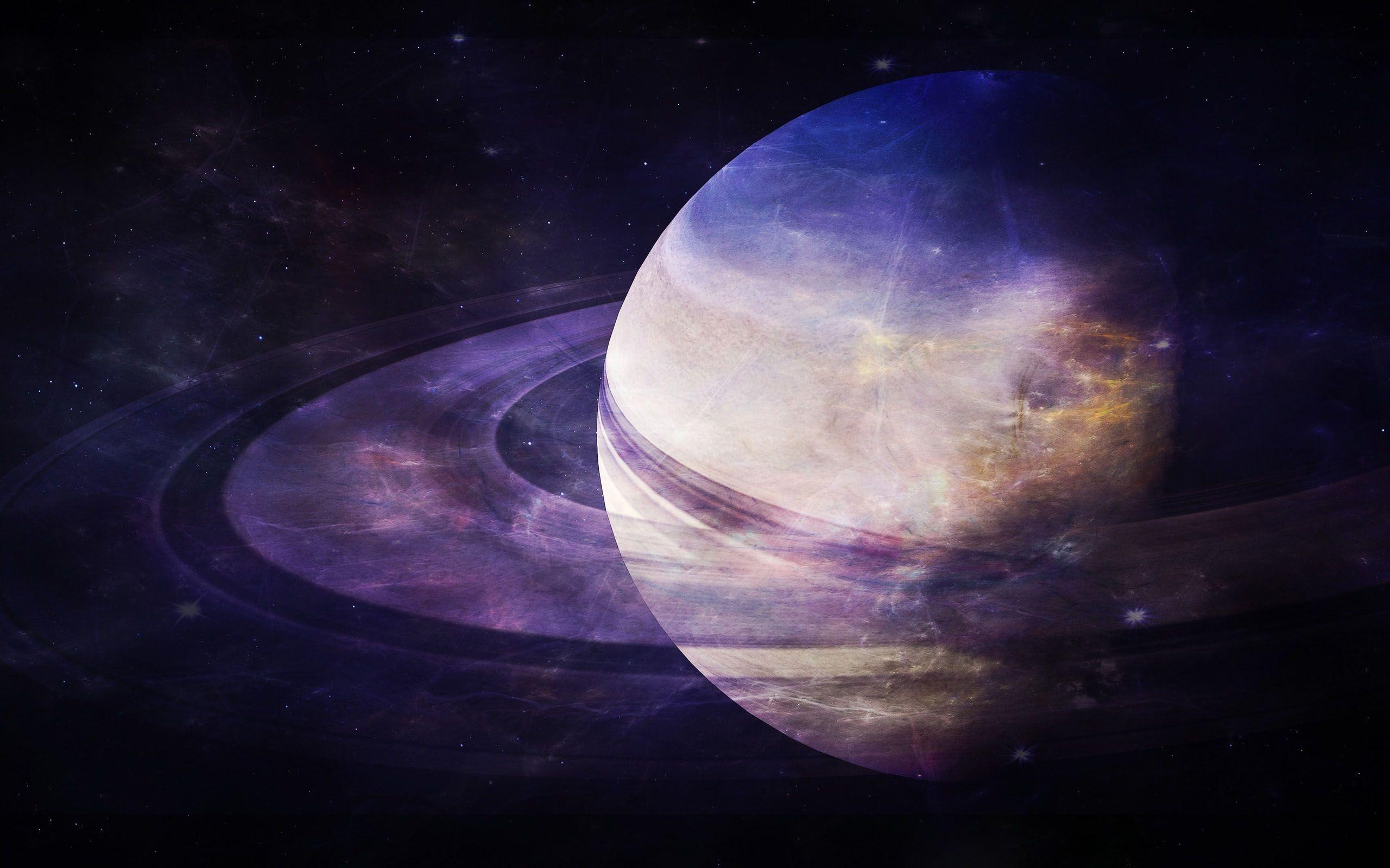 Saturn wallpaper and image, picture, photo