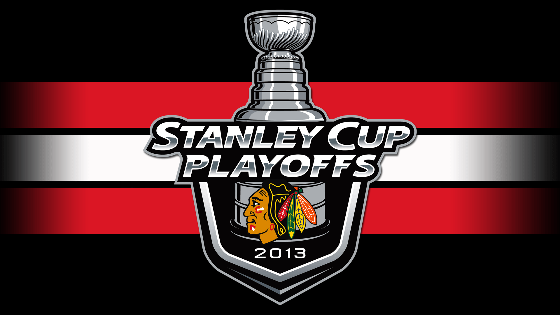 Blackhawks 2 1920x1080