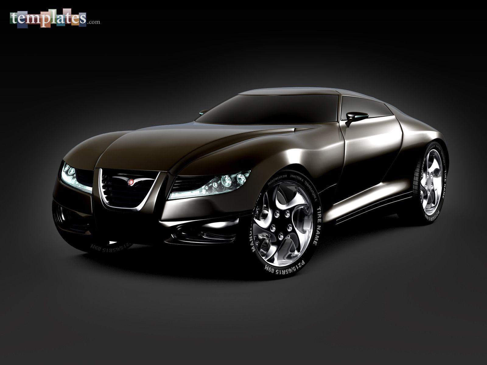Wallpaper Sport Cars Wallpaper Mazda