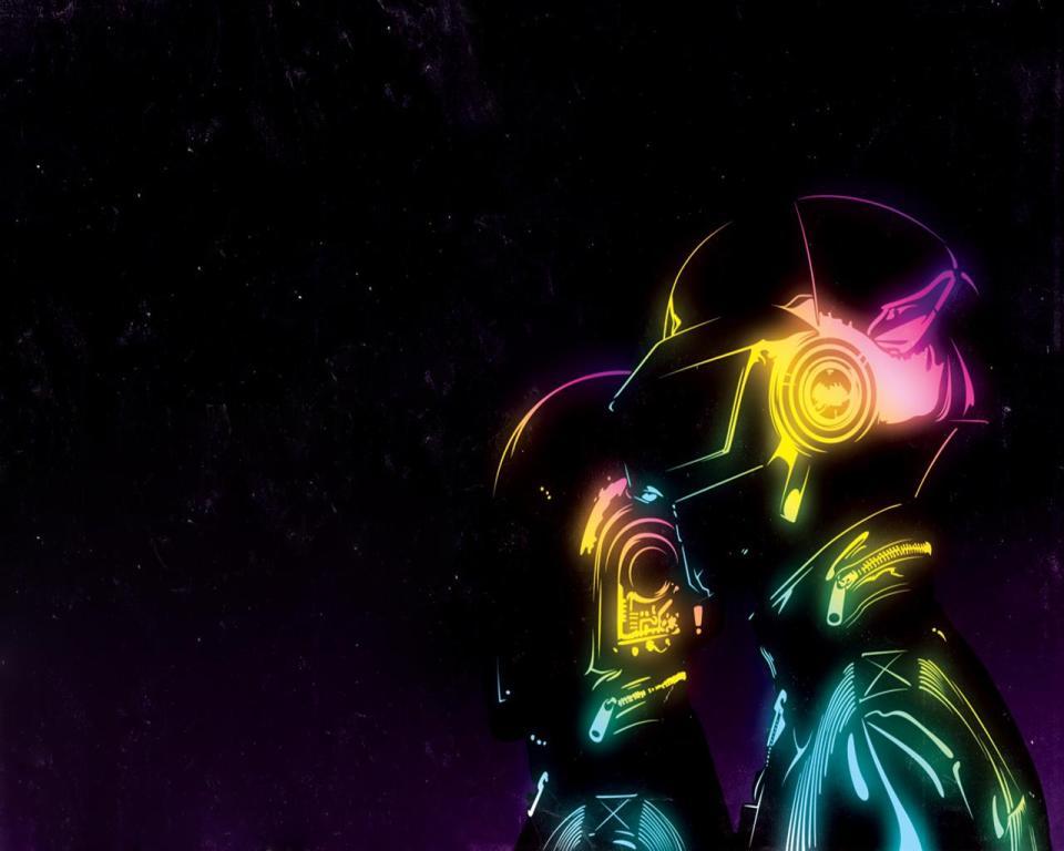 Widescreen Abstract Desktop Wallpaper. coolstyle wallpaper